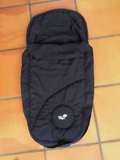 Chanceliere bebe confort d'occasion  Neuville-en-Ferrain
