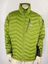 Millet men pinnacle for sale  San Francisco