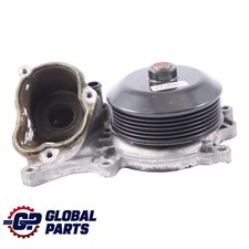 Pompa acqua bmw usato  Italia