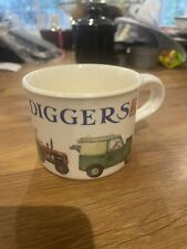 Lorries diggers melamine for sale  BRIGHTON