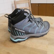 Scarpa maverick mid for sale  PEMBROKE DOCK