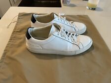 Common projects retro for sale  Houston