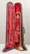 1929 conn ltd for sale  Fraser