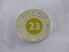 Capsule dylon teinte d'occasion  Alsting