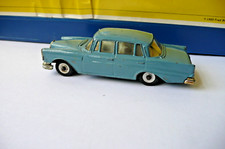 dinky cars mercedes for sale dinky cars mercedes for sale LIVERSEDGE