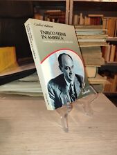 Giulio maltese enrico usato  Roma