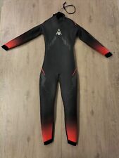 Combinaison triathlon d'occasion  Pont-l'Abbé