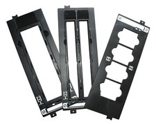 Canon set supporti usato  Spedire a Italy