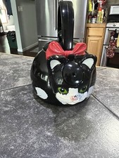 Vintage 1990s black for sale  Wellsville