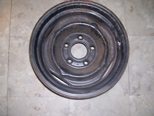 Nos wheel chevy for sale  Cantril