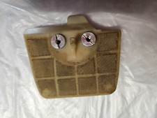 Filtre air tronçonneuse d'occasion  Commercy