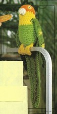 Polly parrot bird for sale  Bellows Falls