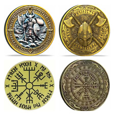 Viking norse coins for sale  DERBY