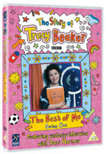 Tracy beaker best for sale  UK