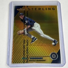 1999 finest gold for sale  Knoxville