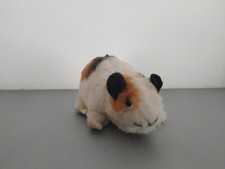 Kuscheltier stofftier meerschw gebraucht kaufen  Frankfurt am Main