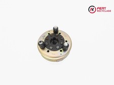 Rotor d'occasion  Visan