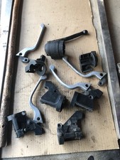 Hercules sachs zündapp gebraucht kaufen  Ramsthal