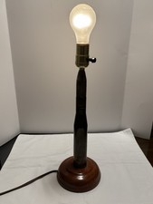 Artillery shell brass for sale  Ladson