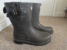 Hunter balmoral neo for sale  BRISTOL