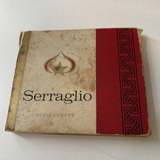 collezione pacchetti sigarette in vendita usato collezione pacchetti sigarette in vendita usato Milano