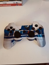 Controller ps3 originale usato  Firenze