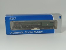 Gauge dapol britannia for sale  THATCHAM