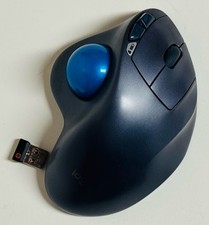 Logitech m570 wireless for sale  Powell
