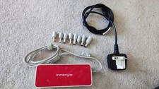 Innergie 90w universal for sale  WESTON-SUPER-MARE