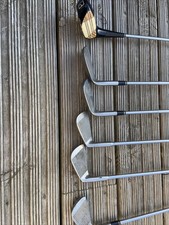 petron golf clubs for sale petron golf clubs for sale SOUTHEND-ON-SEA