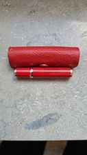 Mini teleskop stift gebraucht kaufen  Stuttgart