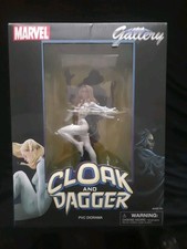 Seltene marvel gallery gebraucht kaufen  Düsseldorf