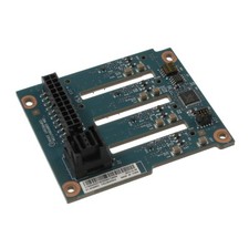 Lenovo sas backplane gebraucht kaufen  Berlin