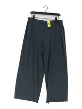 Oska women trousers for sale  MARKET HARBOROUGH