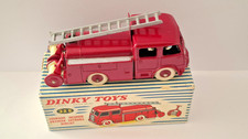 Dinky toys berliet d'occasion  Calais