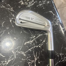 nike irons forged s vr golf for sale  Wisconsin Rapids