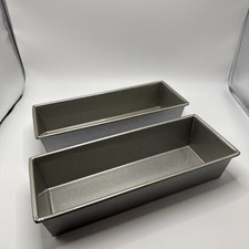 Commercial loaf pans for sale  Eatontown