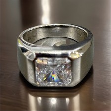 ziamond for sale ziamond for sale Fort Lauderdale