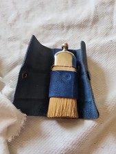 Vintage mini crumb for sale  Olivehurst