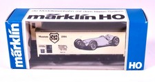 marklin museumswagen 1986 gebraucht kaufen marklin museumswagen 1986 gebraucht kaufen Hannover