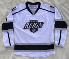 minor league hockey jersey for sale minor league hockey jersey for sale Adelanto