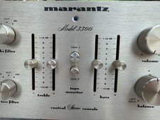 marantz amplificatore stereo usato marantz amplificatore stereo usato Como
