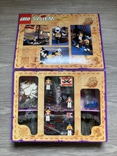 Lego pirates 6271 for sale  MANCHESTER
