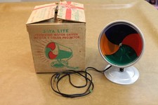 Evergleam sata lite for sale  Saint Louis