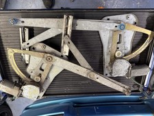 Escort turbo cabriolet for sale  SOUTHPORT