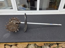 Stihl kombi tool for sale  WATERLOOVILLE