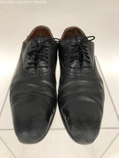 men 8 shoes s gucci for sale men 8 shoes s gucci for sale Las Vegas