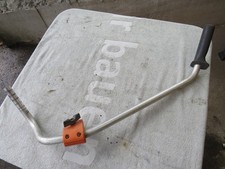Husqvarna husquarna 240r gebraucht kaufen  Baiersbronn