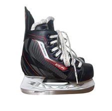 Ccm jet speed for sale  Fort Lauderdale