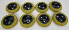 rodas f 100 comprar usado rodas f 100 comprar usado Enviando para Brazil